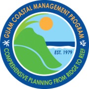Guam Coastal Management Program