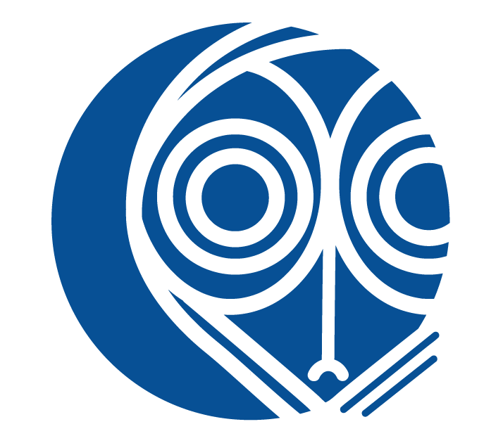 WWU Logo