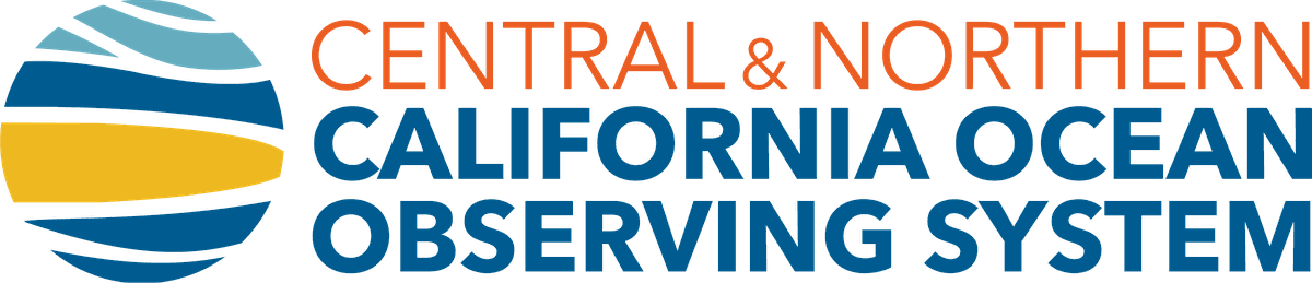 Central and Northern California Ocean Observing System