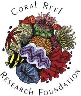 Coral Reef Research Foundation