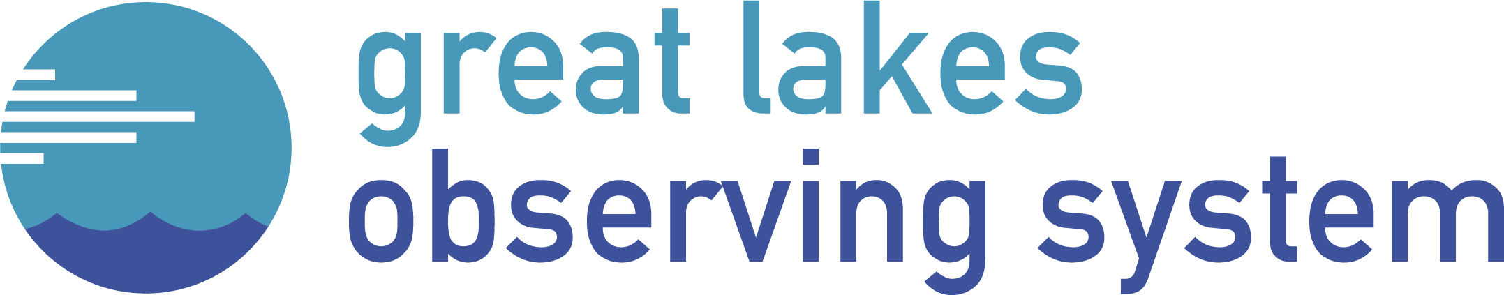 Great Lakes Observing System