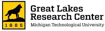 Great Lakes Research Center, Michigan Technological University