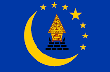 Koror State Government