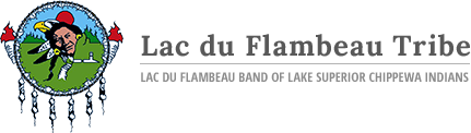 Lac du Flambeau Band of Lake Superior Chippewa Indians