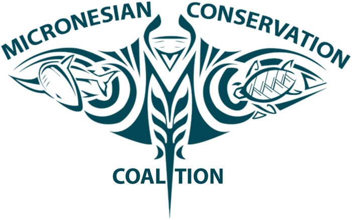 Micronesian Conservation Coalition