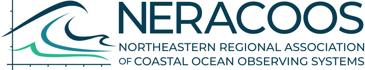 Northeastern Regional Association of Coastal Ocean Observing Systems