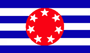 Ngarchelong State Government