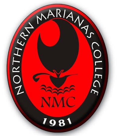 Northern Marianas College