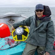 2025 Backyard Buoy Season Wraps Up Across Alaska