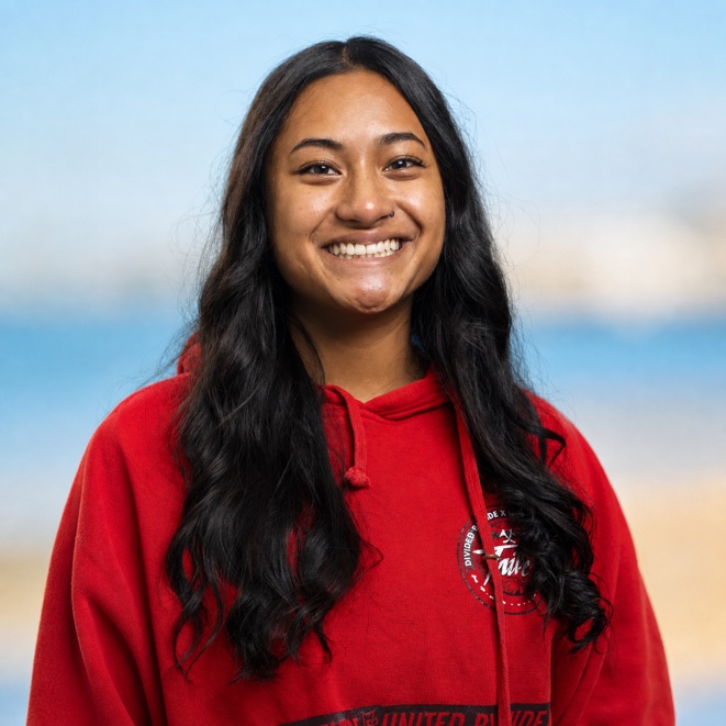 Guillerma (Emma) Chong