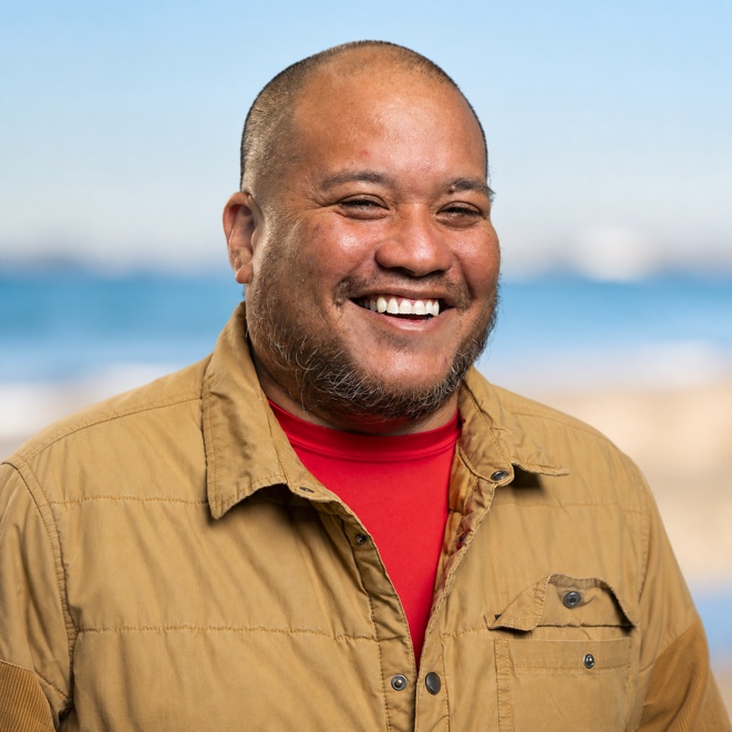Jun Coleman