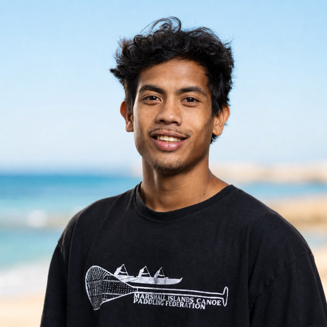 Keoni Kattil